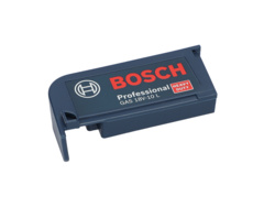 Bosch Ersatzteil Spannring 2tlg 1600A011RM  GAS 18V-10 Ersatzteil 