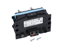 Indego M - 3 600 HB0 201 | Bosch Professional Elektrowerkzeuge