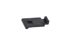 C-EXACT 6-1000 - 0 602 495 215 | Bosch Professional Elektrowerkzeuge