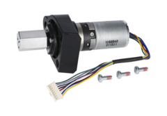 Indego M - 3 600 HB0 201 | Bosch Professional Elektrowerkzeuge