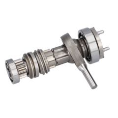 GBH 18 V EC 3 611 J04 000 Product Detail Page Power Tools After Sales Service