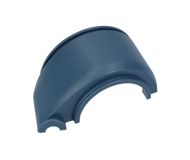 Led Tutucu
