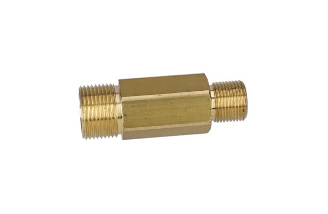 Adaptör