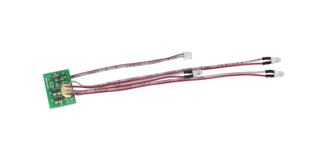 ELECTRONiK MODÜL