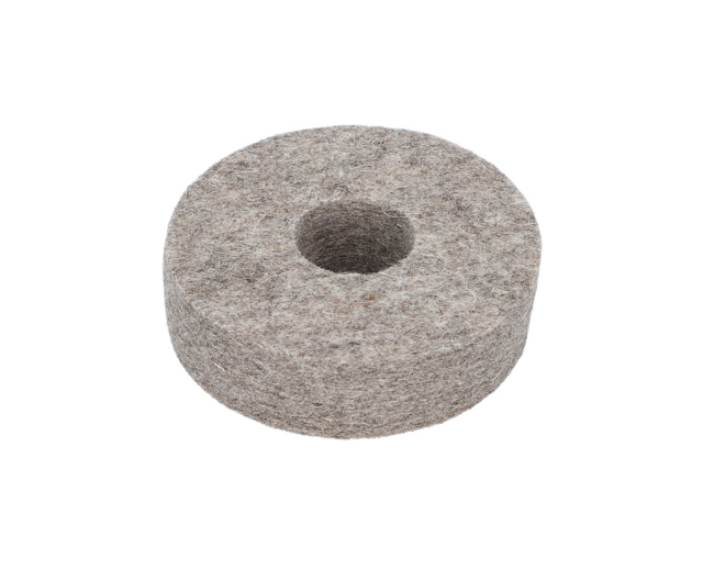 KEÇE RiNG