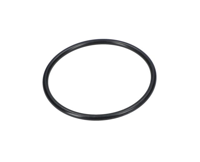O RiNG