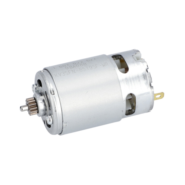 Et-Motor Grubu