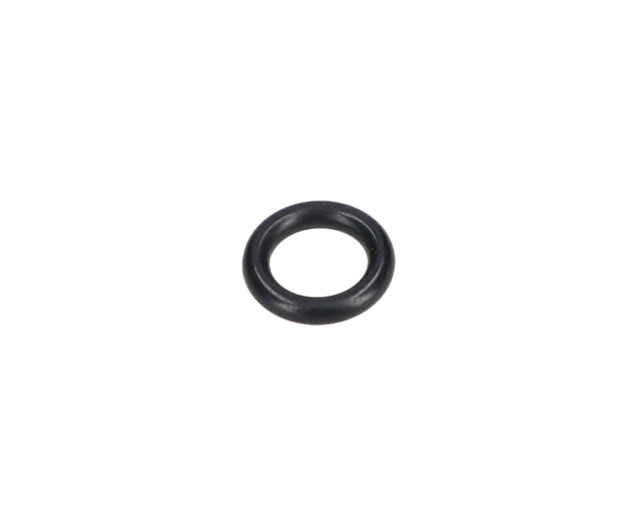 O RiNG