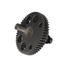 part