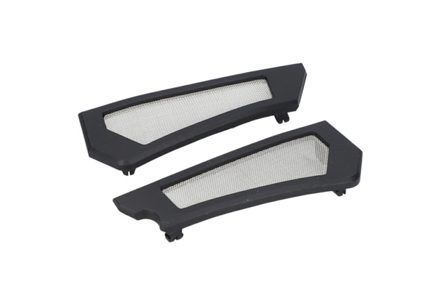 FiLTRE BiRiMi