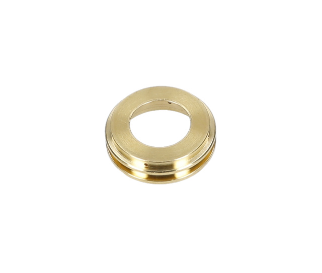 PiSTON KILAVUZU