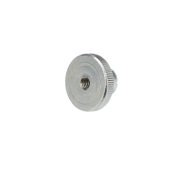 TiRTiLLi SOMUN (YUVARLAK) M4-5