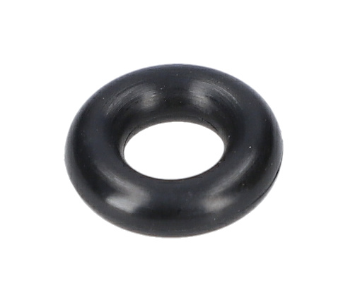O RiNG