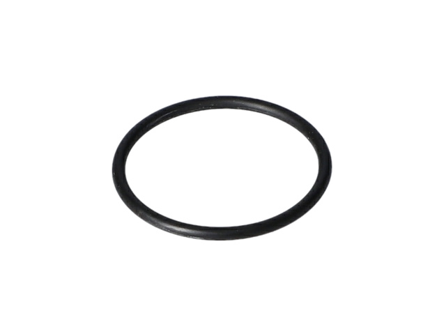 O RiNG 28X2-NBR80