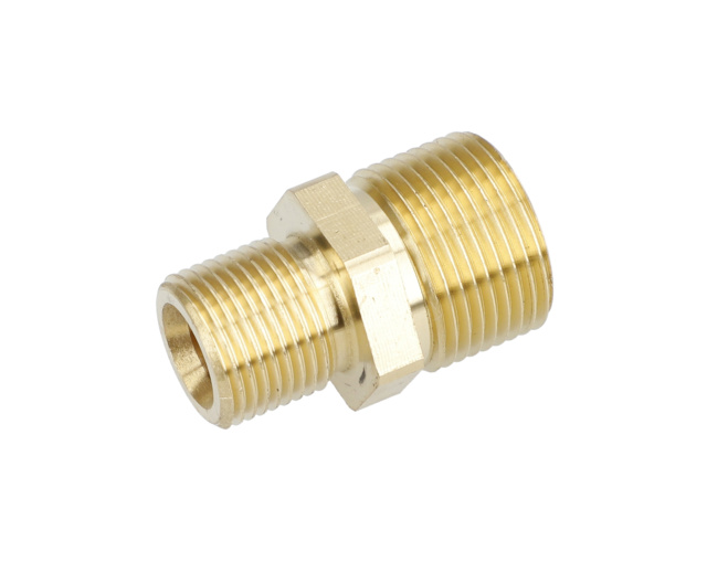 Adaptör brass GHP3-13C