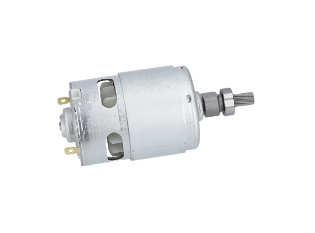 MOTOR YAPI GRUBU