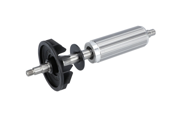 SARGiSiZ ROTOR
