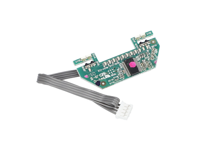 ELEKTRONiK MODÜL