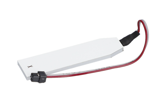 FiBER OPTiK KABLO