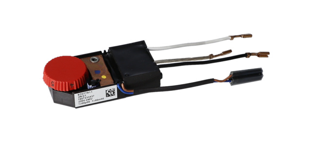 ELECTRONiK MODÜL