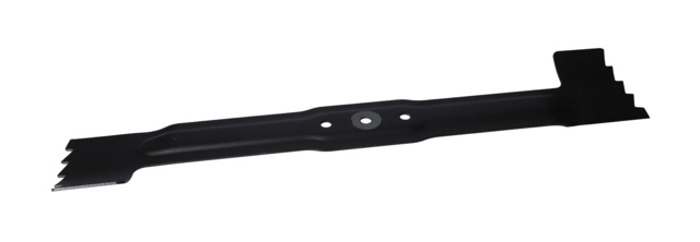ÇiM BiÇME BiÇAĞi 46 CM