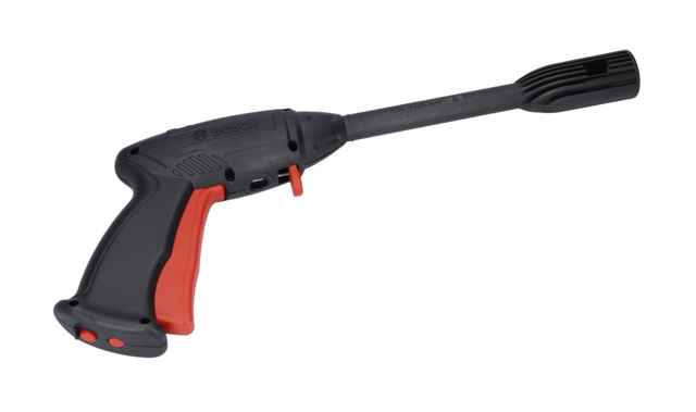 TETiKLEYiCi AR