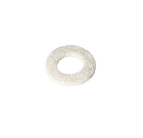 KEÇE RiNG
