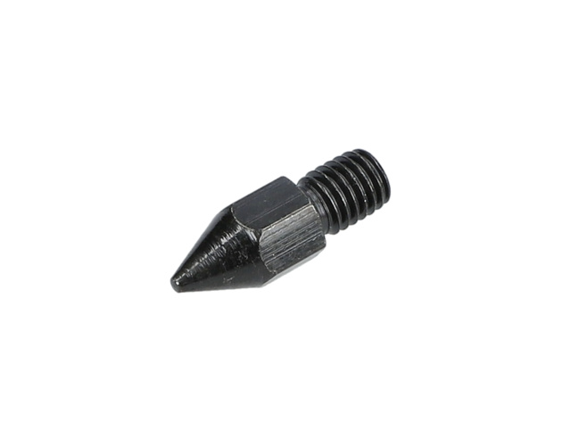 SEHPA AYAĞI Z60-3099