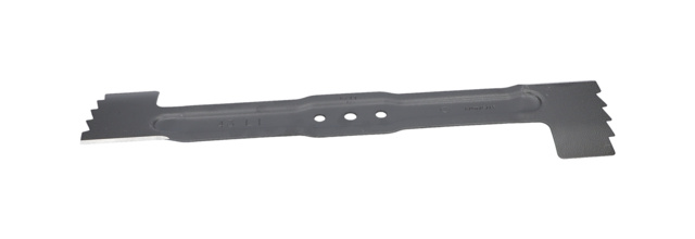 ÇiM BiÇME BiÇAĞi 43CM LI