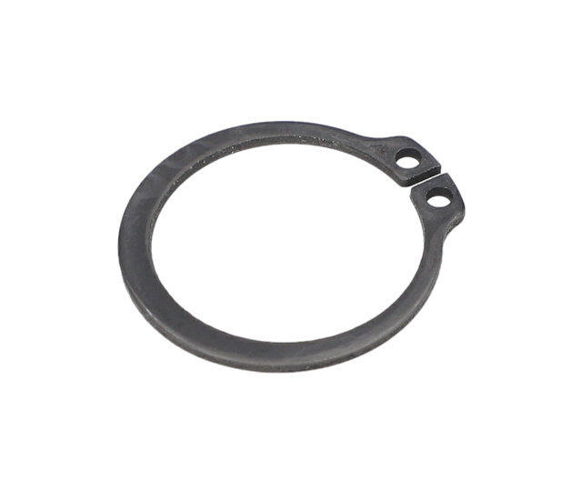 EMNiYET SEGMANI 25X1,2-FST