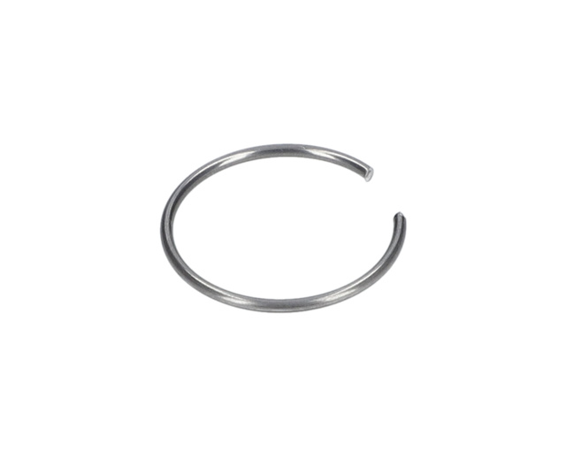 Tutma Halkası