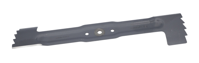 ÇiM BiÇME BiÇAĞi Li 40CM P2