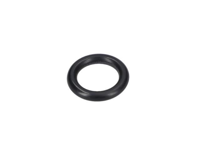 O RiNG