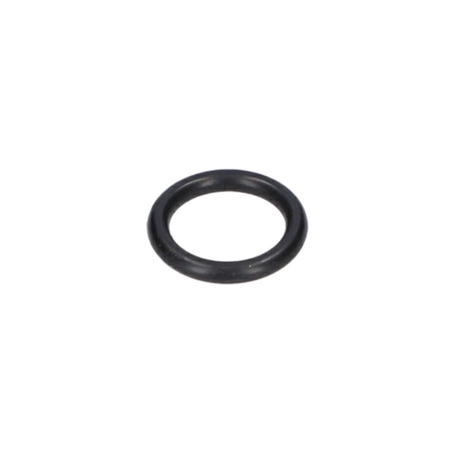 O RiNG
