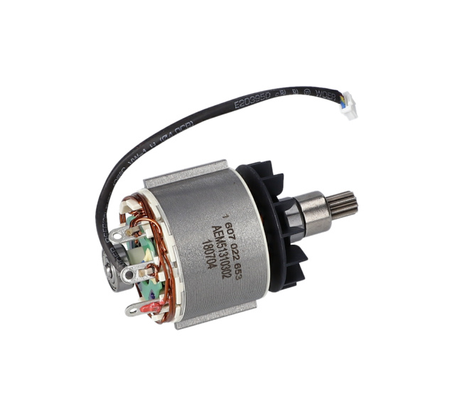 Et-Motor Grubu