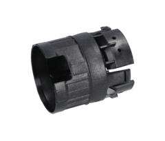 3611j03r00 on sale