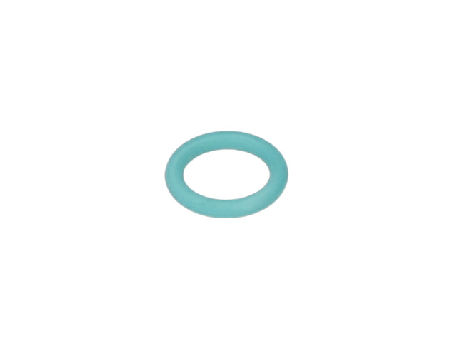 O RiNG
