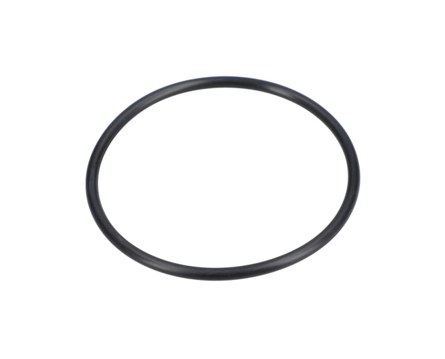 O RiNG