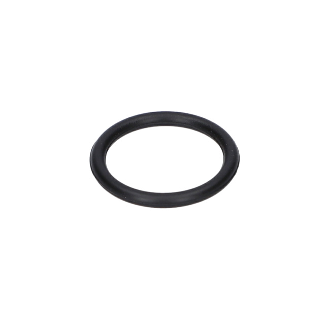 O RiNG