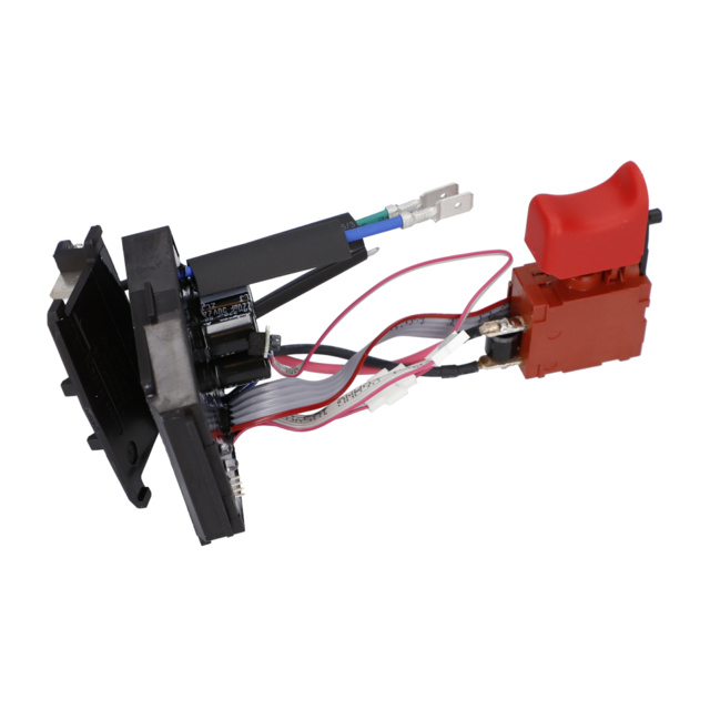 ELECTRONiK MODÜL