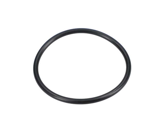 O RiNG
