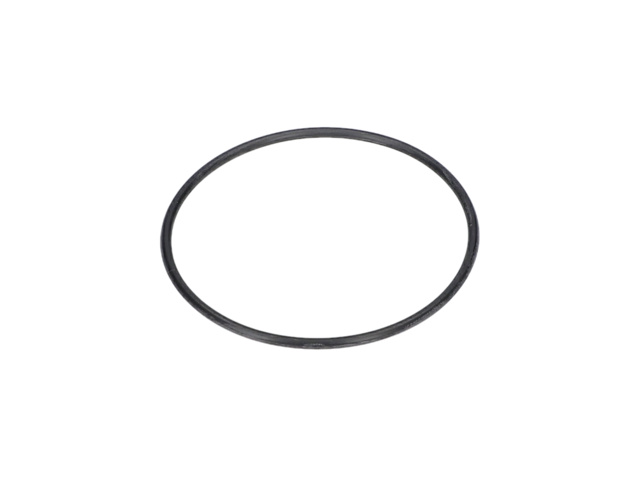 O RiNG
