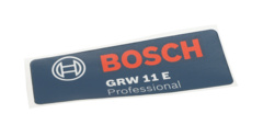 Kohlebürsten Für Bosch GRW 11 E Rührwerk - 6,35x12,5x22mm Mit Automatischer Abschaltung - 2er Set