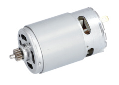 1 600 a00 2v2 clearance
