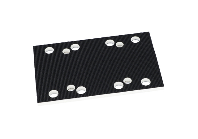 Alt Tabla