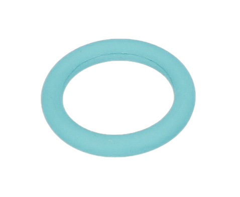 O RiNG