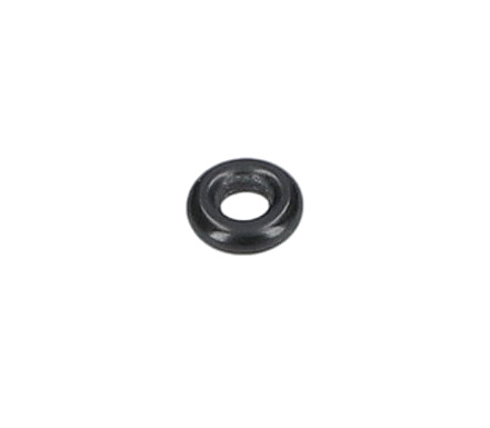 O RiNG