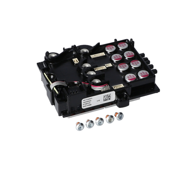 ELECTRONiK MODÜL