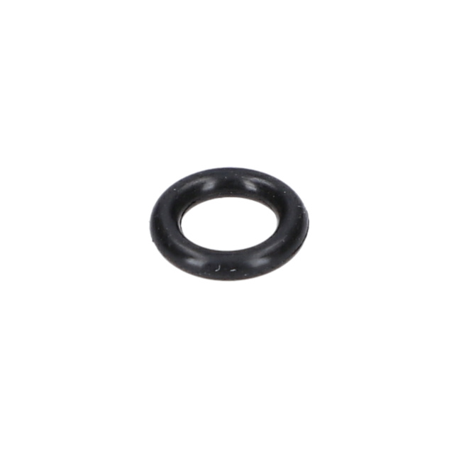 O RiNG