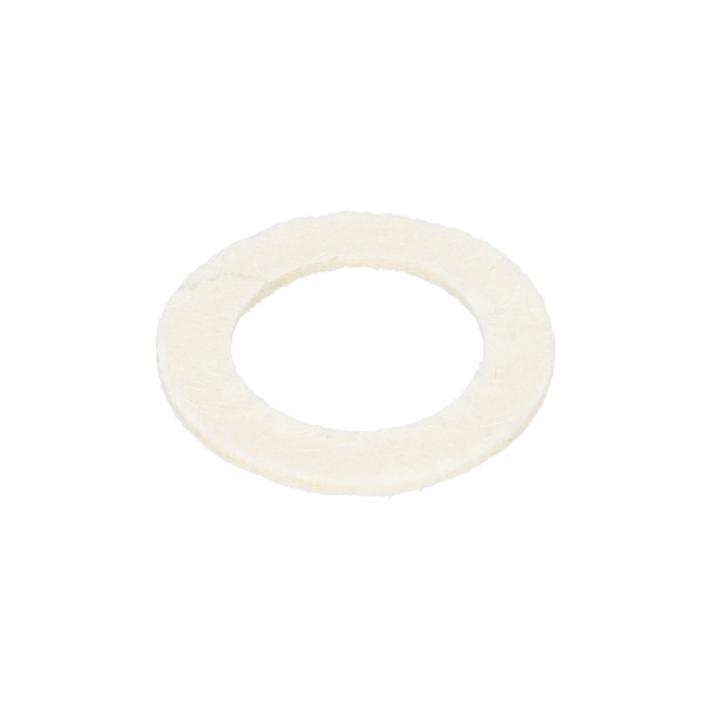 KEÇE RiNG